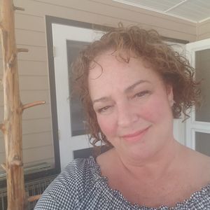 Meet your Posher, Ronnie lee